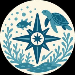 Reef Explorers